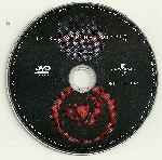 miniatura la-reunion-del-diablo-region-1-4-por-kaiotiko cover cd