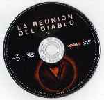 miniatura la-reunion-del-diablo-region-4-por-fabiorey-09 cover cd