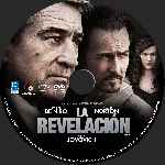 miniatura la-revelacion-stone-custom-por-indiokilmes cover cd