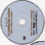 miniatura la-revolucion-cubana-volumen-07-por-umkata cover cd