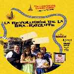 miniatura la-revolucion-de-la-sra-ratcliffe-custom-por-ik1973 cover cd