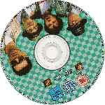 miniatura la-revolucion-de-los-novatos-por-tetetete cover cd