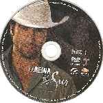 miniatura la-reyna-del-sur-disco-01-region-4-por-werogarcia cover cd