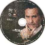 miniatura la-reyna-del-sur-disco-02-region-4-por-werogarcia cover cd