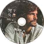 miniatura la-reyna-del-sur-disco-04-region-4-por-werogarcia cover cd