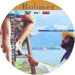 miniatura la-rodilla-de-claire-custom-por-adnald cover cd