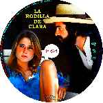 miniatura la-rodilla-de-clara-custom-v2-por-pispi cover cd