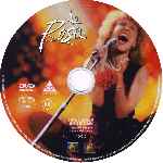 miniatura la-rosa-custom-por-solonely cover cd