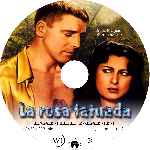miniatura la-rosa-tatuada-custom-por-j1j3 cover cd
