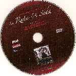miniatura la-ruta-de-la-seda-volumen-02-por-cahoom cover cd