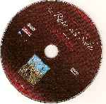 miniatura la-ruta-de-la-seda-volumen-05-por-cahoom cover cd