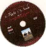 miniatura la-ruta-de-la-seda-volumen-06-por-cahoom cover cd