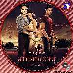 miniatura la-saga-crepusculo-amanecer-parte-01-custom-v02-por-gabri2254 cover cd
