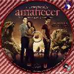 miniatura la-saga-crepusculo-amanecer-parte-01-custom-v04-por-gabri2254 cover cd