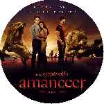 miniatura la-saga-crepusculo-amanecer-parte-01-custom-v05-por-alfix0 cover cd