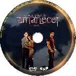 miniatura la-saga-crepusculo-amanecer-parte-01-custom-v10-por-challe169 cover cd