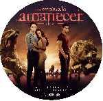 miniatura la-saga-crepusculo-amanecer-parte-01-custom-v12-por-turulatoprince cover cd