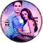 miniatura la-saga-crepusculo-amanecer-parte-01-custom-v14-por-zeromoi cover cd