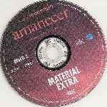 miniatura la-saga-crepusculo-amanecer-parte-01-disco-02-region-4-por-nicovall cover cd