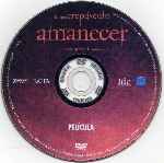 miniatura la-saga-crepusculo-amanecer-parte-01-region-4-por-fabiorey-09 cover cd