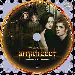 miniatura la-saga-crepusculo-amanecer-parte-02-custom-por-vistahermosa2270 cover cd