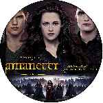 miniatura la-saga-crepusculo-amanecer-parte-02-custom-v02-por-alfix0 cover cd