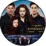 miniatura la-saga-crepusculo-amanecer-parte-02-custom-v04-por-alfix0 cover cd