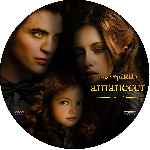 miniatura la-saga-crepusculo-amanecer-parte-02-custom-v05-por-alfix0 cover cd