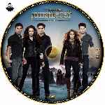 miniatura la-saga-crepusculo-amanecer-parte-02-custom-v07-por-jsesma cover cd