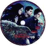 miniatura la-saga-crepusculo-amanecer-parte-02-custom-v09-por-zeromoi cover cd