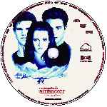 miniatura la-saga-crepusculo-amanecer-parte-02-custom-v10-por-zeromoi cover cd