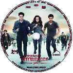 miniatura la-saga-crepusculo-amanecer-parte-02-custom-v11-por-zeromoi cover cd