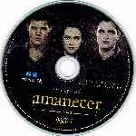 miniatura la-saga-crepusculo-amanecer-parte-02-disco-01-por-backardit cover cd