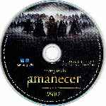 miniatura la-saga-crepusculo-amanecer-parte-02-disco-02-por-backardit cover cd
