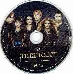 miniatura la-saga-crepusculo-amanecer-parte-02-disco-03-por-backardit cover cd