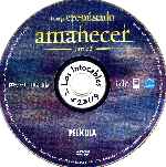 miniatura la-saga-crepusculo-amanecer-parte-02-region-4-por-fabiorey-09 cover cd