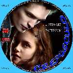 miniatura la-saga-crepusculo-crepusculo-custom-v02-por-menta cover cd