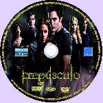 miniatura la-saga-crepusculo-crepusculo-custom-v13-por-zeromoi cover cd