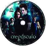 miniatura la-saga-crepusculo-crepusculo-custom-v16-por-zeromoi cover cd