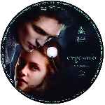 miniatura la-saga-crepusculo-crepusculo-custom-v17-por-zeromoi cover cd