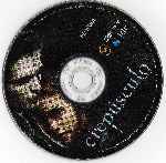 miniatura la-saga-crepusculo-crepusculo-disco-01-region-4-por-sebastorm cover cd
