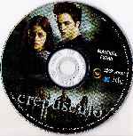 miniatura la-saga-crepusculo-crepusculo-disco-02-region-4-por-lonkomacul cover cd