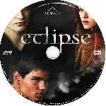 miniatura la-saga-crepusculo-eclipse-custom-por-grimpow cover cd