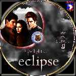 miniatura la-saga-crepusculo-eclipse-custom-v2-por-gabri2254 cover cd