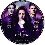 miniatura la-saga-crepusculo-eclipse-custom-v3-por-zeromoi cover cd