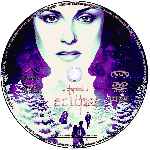miniatura la-saga-crepusculo-eclipse-custom-v4-por-zeromoi cover cd