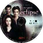 miniatura la-saga-crepusculo-eclipse-disco-01-por-eltamba cover cd