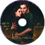 miniatura la-saga-crepusculo-luna-nueva-custom-por-darymax cover cd