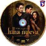 miniatura la-saga-crepusculo-luna-nueva-custom-v02-por-gabri2254 cover cd