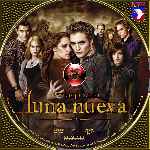 miniatura la-saga-crepusculo-luna-nueva-custom-v03-por-gabri2254 cover cd